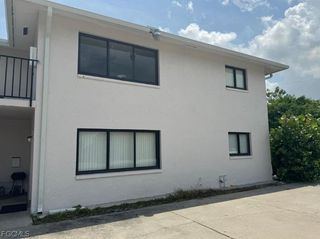 13401 1st ST, Fort Myers, FL 33905