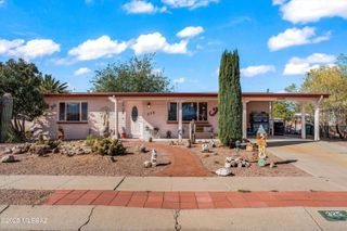 325 E El Viento, Green Valley, AZ 85614