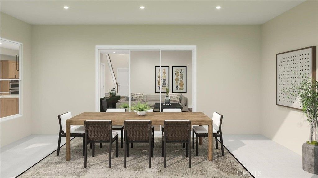535 Abeja Drive, Corona, CA 92881 — photo 2