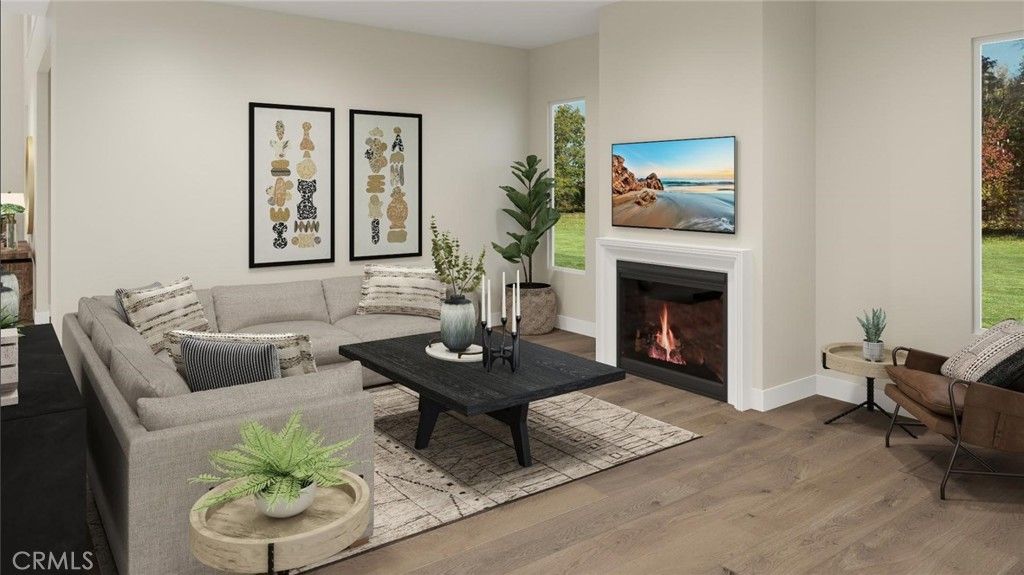 535 Abeja Drive, Corona, CA 92881 — photo 5