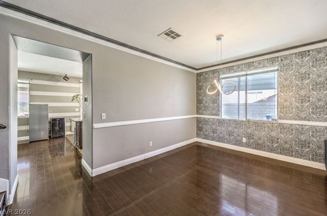 6607 McKinley Summit Court, Las Vegas, NV 89110