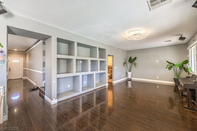 6607 McKinley Summit Court, Las Vegas, NV 89110