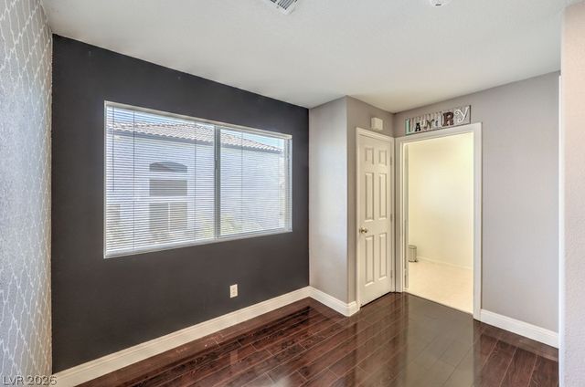 6607 McKinley Summit Court, Las Vegas, NV 89110