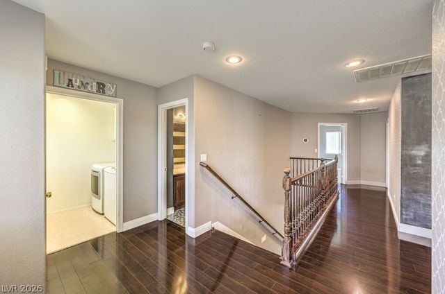 6607 McKinley Summit Court, Las Vegas, NV 89110
