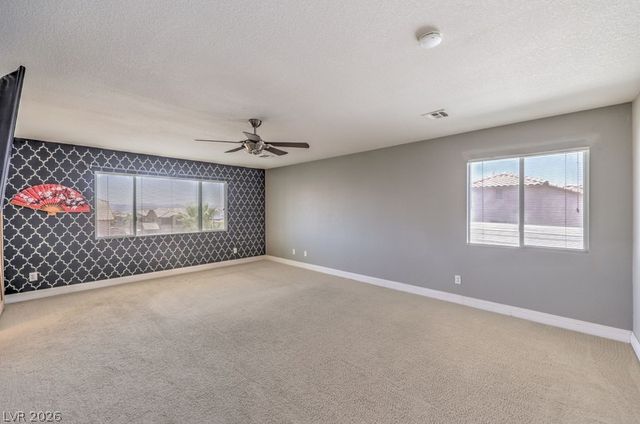 6607 McKinley Summit Court, Las Vegas, NV 89110