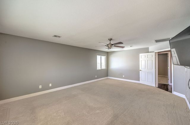 6607 McKinley Summit Court, Las Vegas, NV 89110