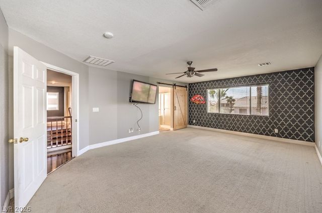 6607 McKinley Summit Court, Las Vegas, NV 89110