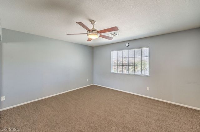 6607 McKinley Summit Court, Las Vegas, NV 89110