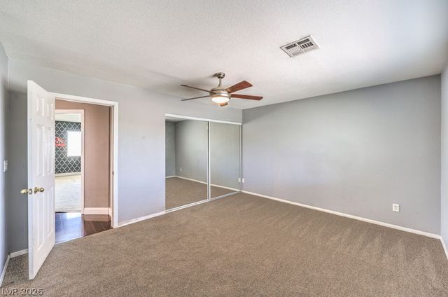 6607 McKinley Summit Court, Las Vegas, NV 89110