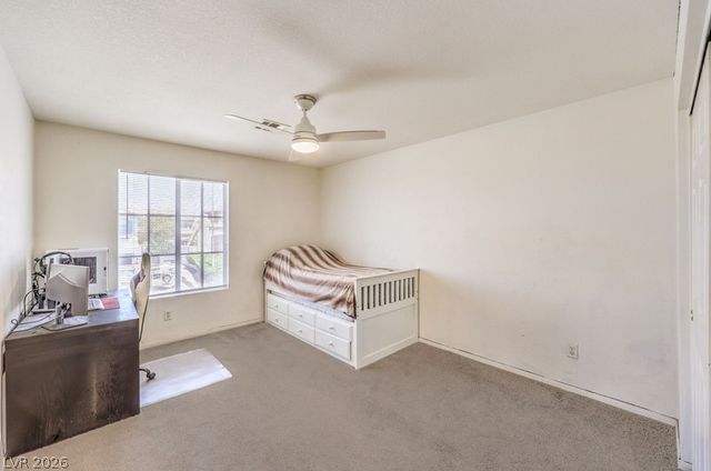 6607 McKinley Summit Court, Las Vegas, NV 89110