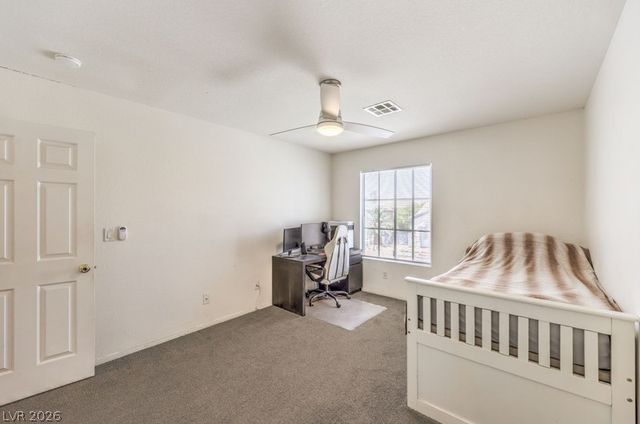 6607 McKinley Summit Court, Las Vegas, NV 89110