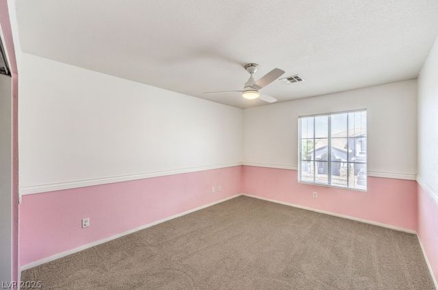 6607 McKinley Summit Court, Las Vegas, NV 89110