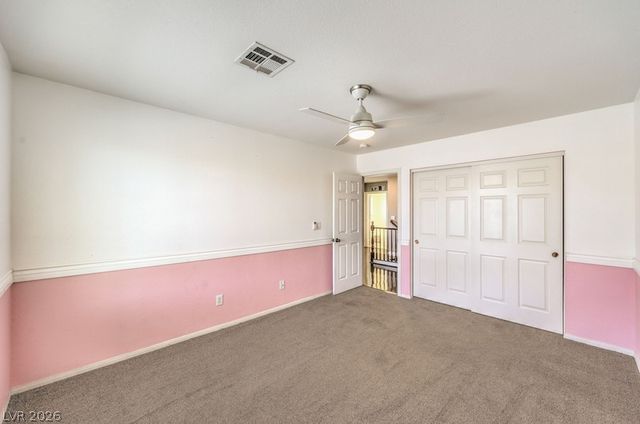 6607 McKinley Summit Court, Las Vegas, NV 89110