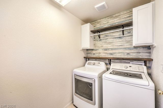 6607 McKinley Summit Court, Las Vegas, NV 89110