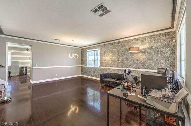 6607 McKinley Summit Court, Las Vegas, NV 89110