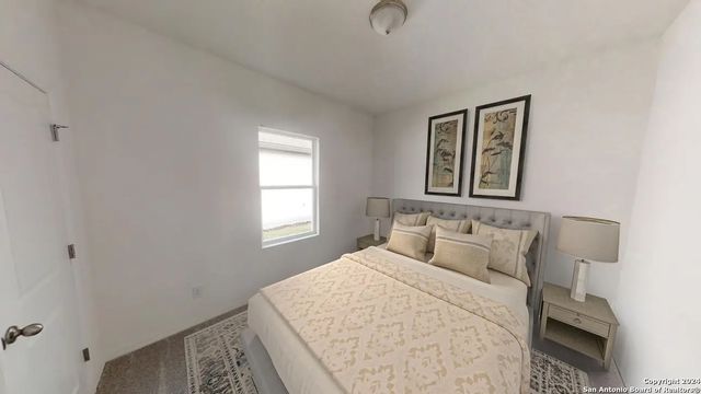 14321 Heartwood Crossing, San Antonio, TX 78252