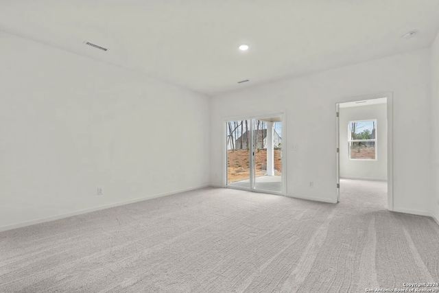 14321 Heartwood Crossing, San Antonio, TX 78252