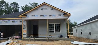 102 Walton Drive, Grovetown, GA 30813