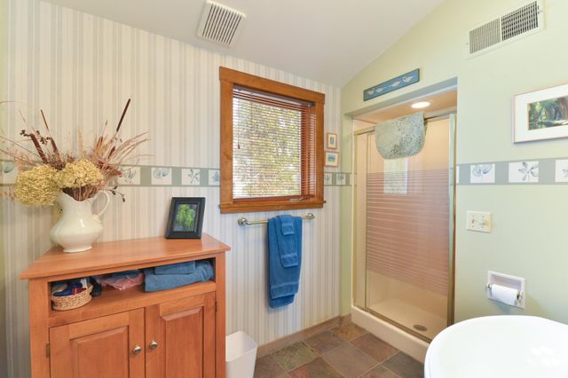 924 5th Avenue S, Stillwater, MN 55082