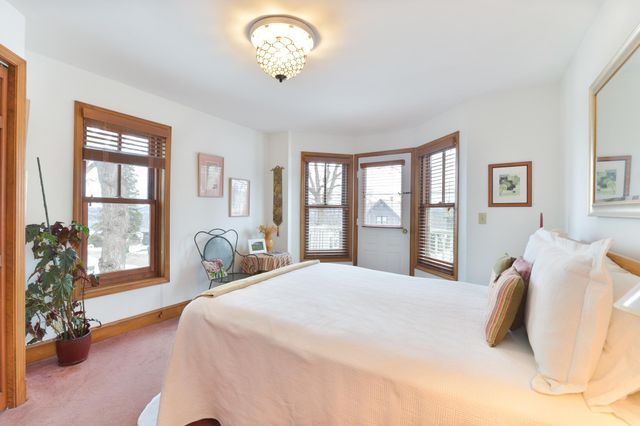 924 5th Avenue S, Stillwater, MN 55082