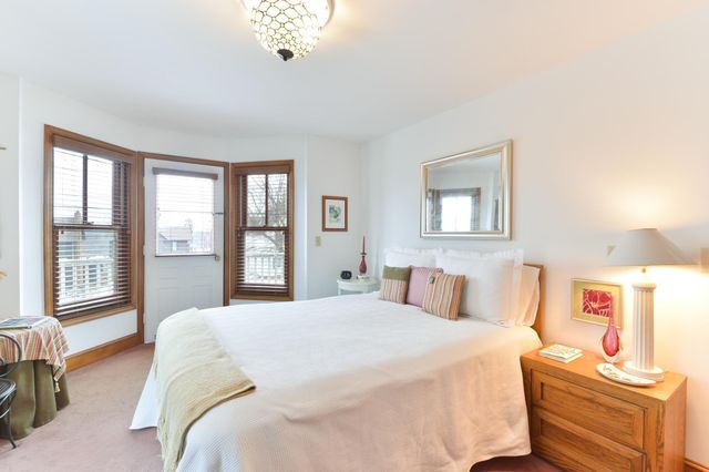 924 5th Avenue S, Stillwater, MN 55082