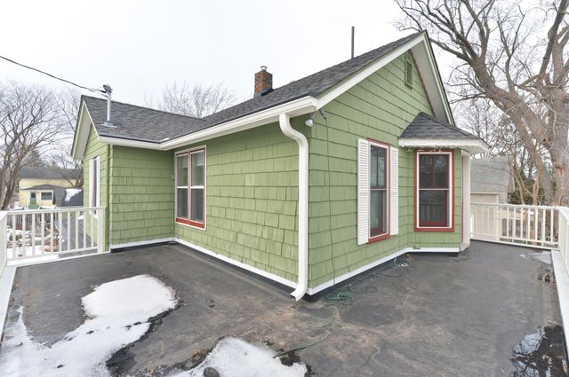 924 5th Avenue S, Stillwater, MN 55082