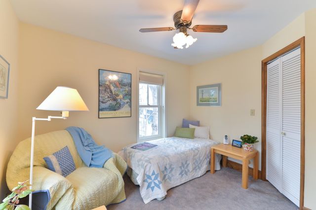 924 5th Avenue S, Stillwater, MN 55082