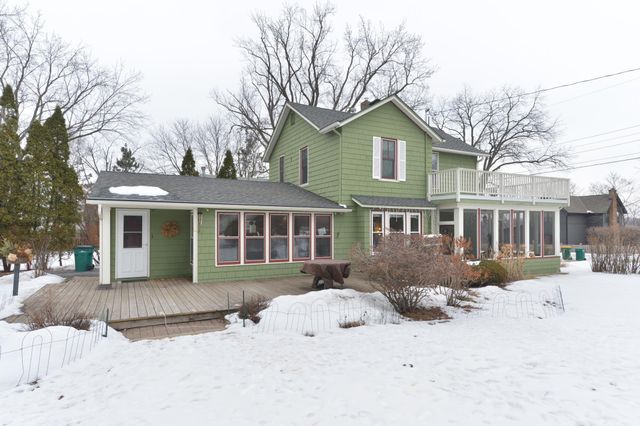 924 5th Avenue S, Stillwater, MN 55082