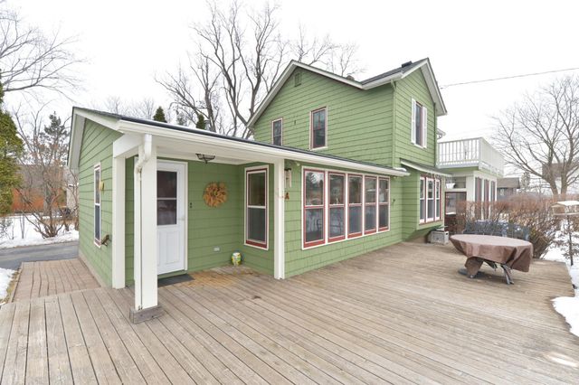 924 5th Avenue S, Stillwater, MN 55082