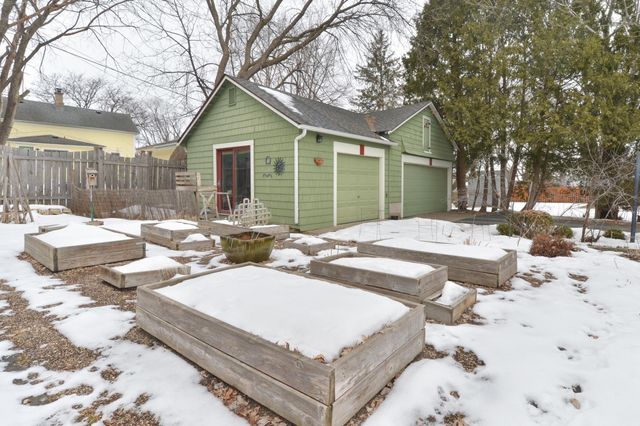 924 5th Avenue S, Stillwater, MN 55082