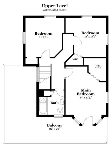 924 5th Avenue S, Stillwater, MN 55082