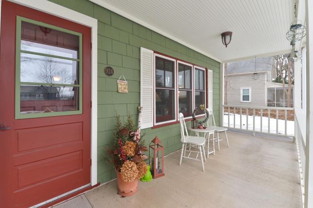 924 5th Avenue S, Stillwater, MN 55082