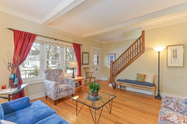 924 5th Avenue S, Stillwater, MN 55082