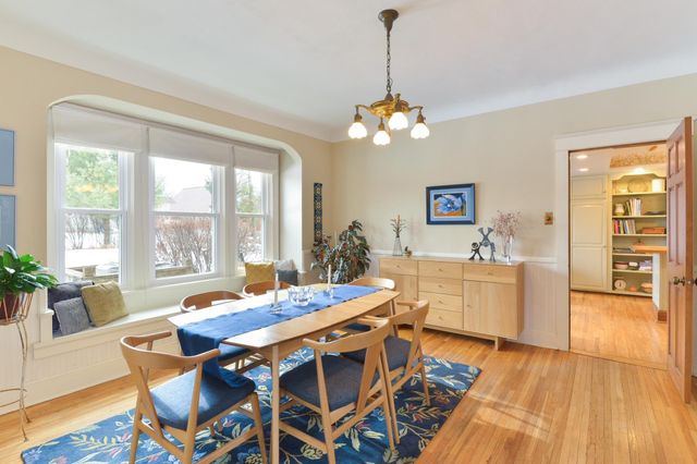 924 5th Avenue S, Stillwater, MN 55082