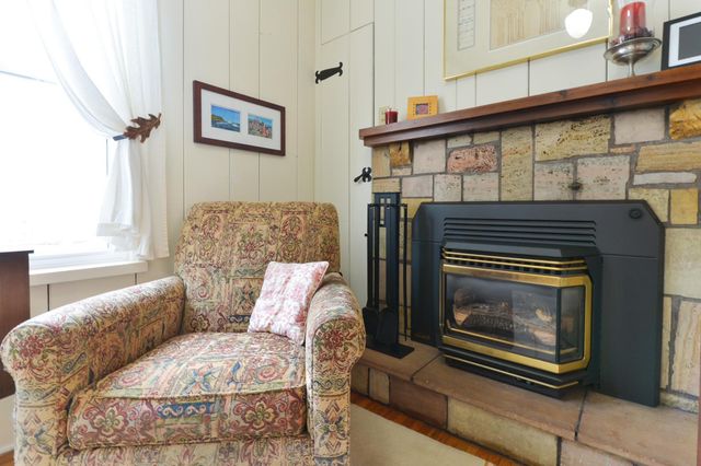 924 5th Avenue S, Stillwater, MN 55082