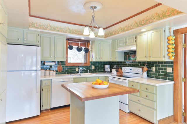 924 5th Avenue S, Stillwater, MN 55082