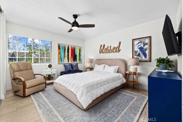 13 Campton Place, Laguna Niguel, CA 92677