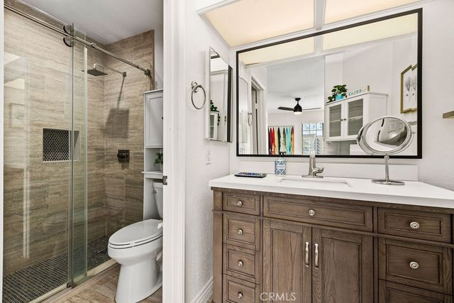 13 Campton Place, Laguna Niguel, CA 92677
