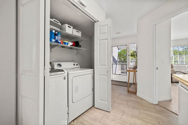 13 Campton Place, Laguna Niguel, CA 92677