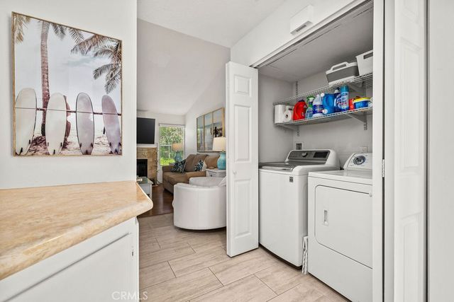 13 Campton Place, Laguna Niguel, CA 92677