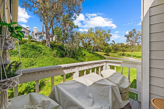 13 Campton Place, Laguna Niguel, CA 92677