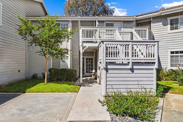 13 Campton Place, Laguna Niguel, CA 92677