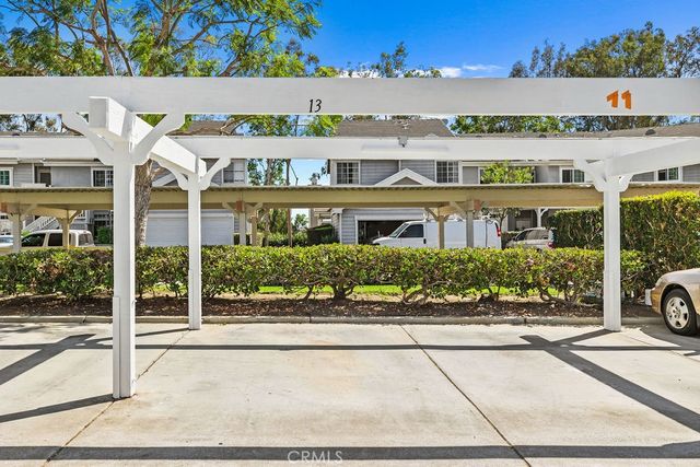 13 Campton Place, Laguna Niguel, CA 92677