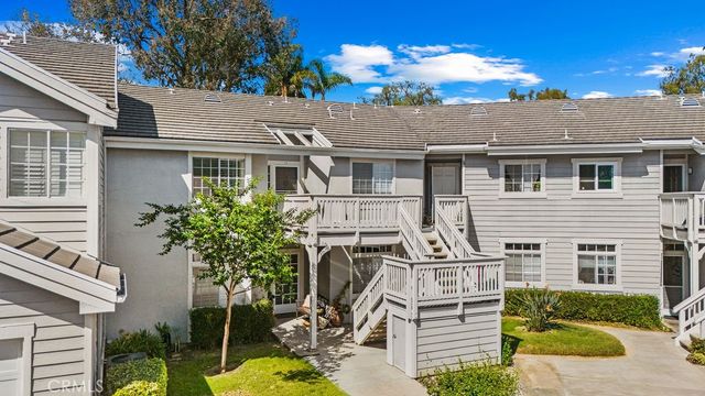 13 Campton Place, Laguna Niguel, CA 92677