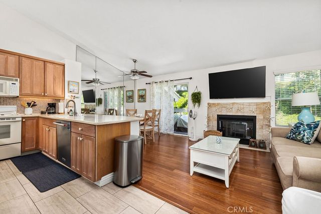13 Campton Place, Laguna Niguel, CA 92677