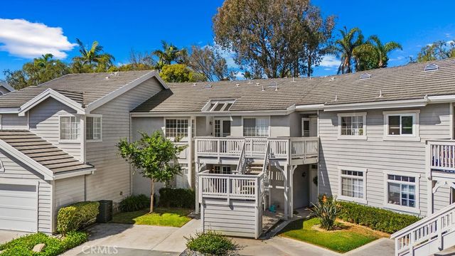 13 Campton Place, Laguna Niguel, CA 92677
