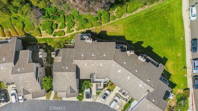 13 Campton Place, Laguna Niguel, CA 92677