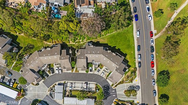 13 Campton Place, Laguna Niguel, CA 92677