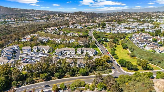 13 Campton Place, Laguna Niguel, CA 92677