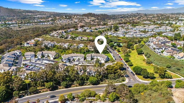 13 Campton Place, Laguna Niguel, CA 92677